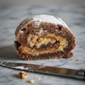 prueba notificaciones